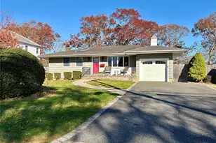 223 Timber Point Rd, East Islip, NY 11730 - Photo 3