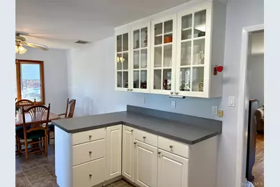 223 Timberpoint Road, East Islip, NY 11730 - Photo 13