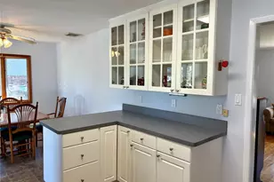 223 Timber Point Rd, East Islip, NY 11730 - Photo 13