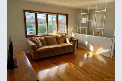 223 Timberpoint Road, East Islip, NY 11730 - Photo 5