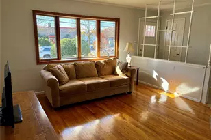 223 Timber Point Rd, East Islip, NY 11730 - Photo 5