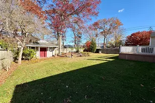 223 Timber Point Rd, East Islip, NY 11730 - Photo 47