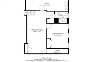 17 Evans Ave, Farmingdale, NY 11735 - Photo 25