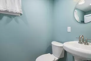 17 Evans Ave, Farmingdale, NY 11735 - Photo 21