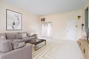 17 Evans Ave, Farmingdale, NY 11735 - Photo 15