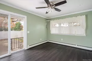 17 Evans Ave, Farmingdale, NY 11735 - Photo 5