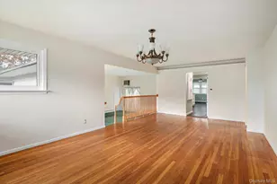 17 Evans Ave, Farmingdale, NY 11735 - Photo 7