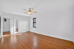 35 Parkview Ave, Bronxville, NY 10708 - Photo 25