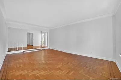 35 Parkview Avenue #6K, Bronxville, NY 10708 - Photo 15