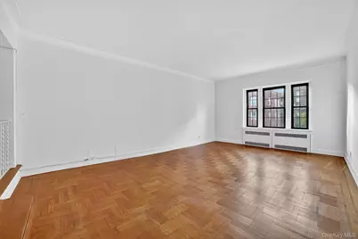 35 Parkview Avenue #6K, Bronxville, NY 10708 - Photo 19