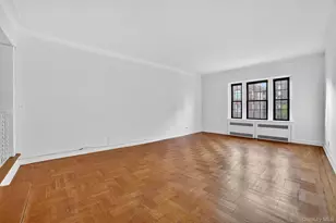 35 Parkview Ave, Bronxville, NY 10708 - Photo 19