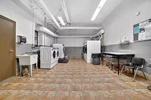 35 Parkview Ave, Bronxville, NY 10708 - Photo 29