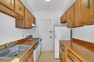 35 Parkview Ave, Bronxville, NY 10708 - Photo 7