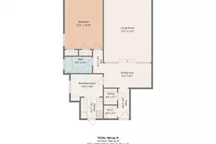 35 Parkview Ave, Bronxville, NY 10708 - Photo 33