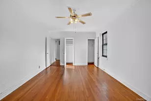 35 Parkview Ave, Bronxville, NY 10708 - Photo 27