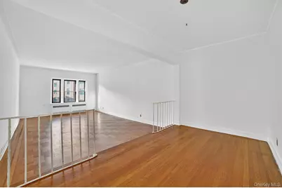 35 Parkview Avenue #6K, Bronxville, NY 10708 - Photo 13