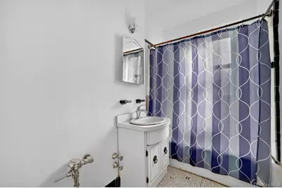 35 Parkview Avenue #6K, Bronxville, NY 10708 - Photo 21