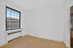 35 Parkview Ave, Bronxville, NY 10708 - Photo 9