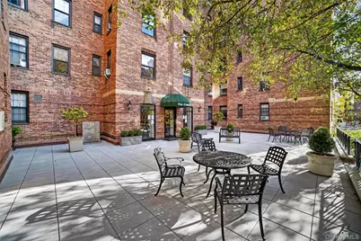 35 Parkview Avenue #6K, Bronxville, NY 10708 - Photo 31