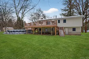 12 Spruce Ct, Nanuet, NY 10954 - Photo 35