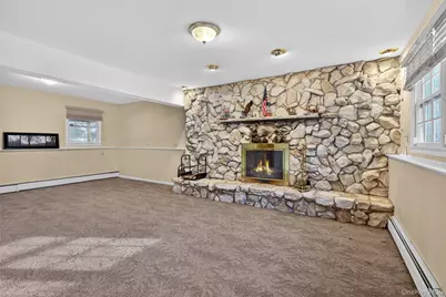 12 Spruce Court, Nanuet, NY 10954 - Photo 25