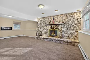 12 Spruce Ct, Nanuet, NY 10954 - Photo 25