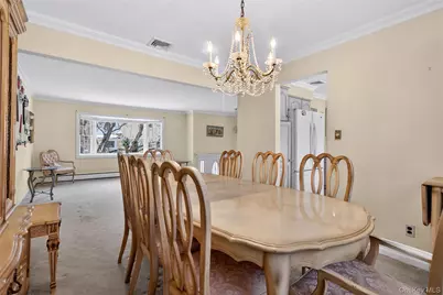 12 Spruce Court, Nanuet, NY 10954 - Photo 9