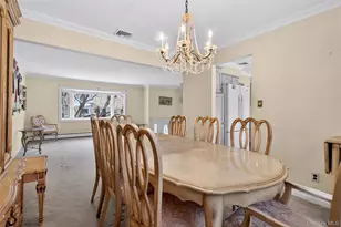 12 Spruce Ct, Nanuet, NY 10954 - Photo 9