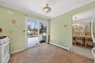 12 Spruce Ct, Nanuet, NY 10954 - Photo 11