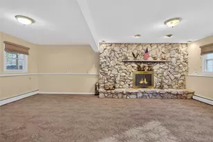 12 Spruce Ct, Nanuet, NY 10954 - Photo 23