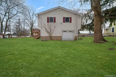 12 Spruce Court, Nanuet, NY 10954 - Photo 33
