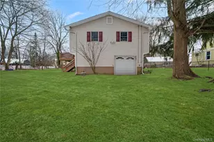 12 Spruce Ct, Nanuet, NY 10954 - Photo 33