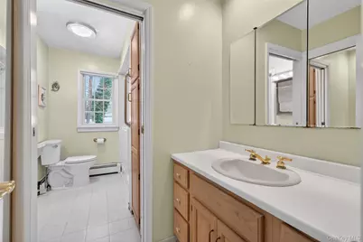 12 Spruce Court, Nanuet, NY 10954 - Photo 21