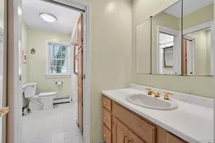 12 Spruce Ct, Nanuet, NY 10954 - Photo 21