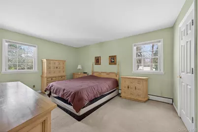 12 Spruce Court, Nanuet, NY 10954 - Photo 15
