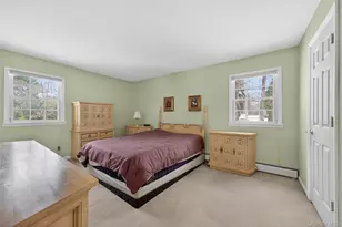 12 Spruce Ct, Nanuet, NY 10954 - Photo 15
