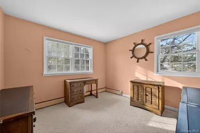 12 Spruce Court, Nanuet, NY 10954 - Photo 17