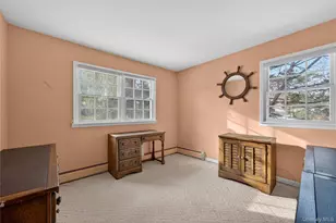 12 Spruce Ct, Nanuet, NY 10954 - Photo 17