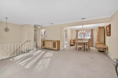 12 Spruce Court, Nanuet, NY 10954 - Photo 7