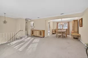 12 Spruce Ct, Nanuet, NY 10954 - Photo 7