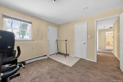 12 Spruce Court, Nanuet, NY 10954 - Photo 27