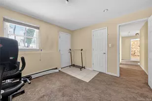 12 Spruce Ct, Nanuet, NY 10954 - Photo 27