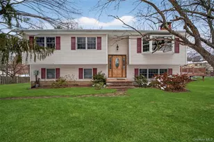 12 Spruce Ct, Nanuet, NY 10954 - Photo 3
