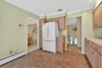 12 Spruce Court, Nanuet, NY 10954 - Photo 13