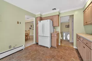 12 Spruce Ct, Nanuet, NY 10954 - Photo 13