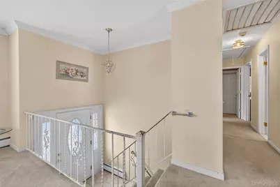 12 Spruce Court, Nanuet, NY 10954 - Photo 29