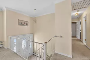 12 Spruce Ct, Nanuet, NY 10954 - Photo 29
