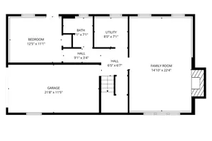 12 Spruce Ct, Nanuet, NY 10954 - Photo 37