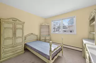 12 Spruce Ct, Nanuet, NY 10954 - Photo 19