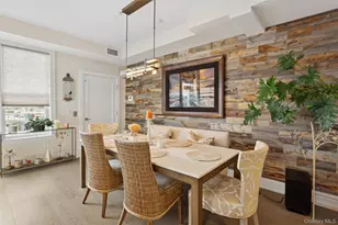 352 Marina Pointe Dr, East Rockaway, NY 11518 - Photo 11